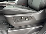 New 2026 Chevrolet Silverado 1500 LTZ Crew Cab 4WD Pickup for sale #26-0123 - photo 13