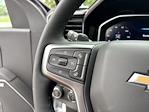 New 2026 Chevrolet Silverado 1500 LTZ Crew Cab 4WD Pickup for sale #26-0123 - photo 15