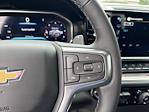 New 2026 Chevrolet Silverado 1500 LTZ Crew Cab 4WD Pickup for sale #26-0123 - photo 16