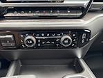 New 2026 Chevrolet Silverado 1500 LTZ Crew Cab 4WD Pickup for sale #26-0123 - photo 21