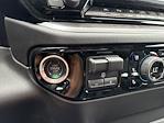 New 2026 Chevrolet Silverado 1500 LTZ Crew Cab 4WD Pickup for sale #26-0123 - photo 22