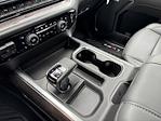 New 2026 Chevrolet Silverado 1500 LTZ Crew Cab 4WD Pickup for sale #26-0123 - photo 23