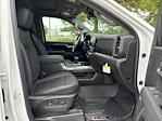 New 2026 Chevrolet Silverado 1500 LTZ Crew Cab 4WD Pickup for sale #26-0123 - photo 24