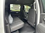 New 2026 Chevrolet Silverado 1500 LTZ Crew Cab 4WD Pickup for sale #26-0123 - photo 25
