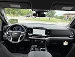 New 2026 Chevrolet Silverado 1500 LTZ Crew Cab 4WD Pickup for sale #26-0123 - photo 26