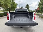 New 2026 Chevrolet Silverado 1500 LTZ Crew Cab 4WD Pickup for sale #26-0123 - photo 27