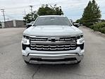 New 2026 Chevrolet Silverado 1500 LTZ Crew Cab 4WD Pickup for sale #26-0123 - photo 4