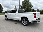 New 2026 Chevrolet Silverado 1500 LTZ Crew Cab 4WD Pickup for sale #26-0123 - photo 6