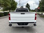 New 2026 Chevrolet Silverado 1500 LTZ Crew Cab 4WD Pickup for sale #26-0123 - photo 7