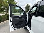 New 2026 Chevrolet Silverado 1500 LTZ Crew Cab 4WD Pickup for sale #26-0123 - photo 9