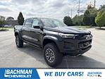 New 2026 Chevrolet Colorado ZR2 Crew Cab 4WD Pickup for sale #26-0124 - photo 1