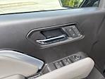 New 2026 Chevrolet Colorado ZR2 Crew Cab 4WD Pickup for sale #26-0124 - photo 10