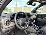 New 2026 Chevrolet Colorado ZR2 Crew Cab 4WD Pickup for sale #26-0124 - photo 11