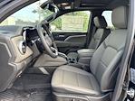 New 2026 Chevrolet Colorado ZR2 Crew Cab 4WD Pickup for sale #26-0124 - photo 12