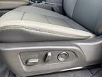 New 2026 Chevrolet Colorado ZR2 Crew Cab 4WD Pickup for sale #26-0124 - photo 13