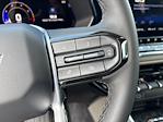 New 2026 Chevrolet Colorado ZR2 Crew Cab 4WD Pickup for sale #26-0124 - photo 16