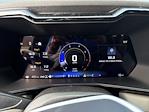 New 2026 Chevrolet Colorado ZR2 Crew Cab 4WD Pickup for sale #26-0124 - photo 17