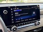 New 2026 Chevrolet Colorado ZR2 Crew Cab 4WD Pickup for sale #26-0124 - photo 18