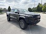 New 2026 Chevrolet Colorado ZR2 Crew Cab 4WD Pickup for sale #26-0124 - photo 3