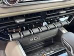 New 2026 Chevrolet Colorado ZR2 Crew Cab 4WD Pickup for sale #26-0124 - photo 21