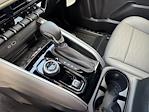 New 2026 Chevrolet Colorado ZR2 Crew Cab 4WD Pickup for sale #26-0124 - photo 22
