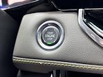 New 2026 Chevrolet Colorado ZR2 Crew Cab 4WD Pickup for sale #26-0124 - photo 23