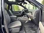 New 2026 Chevrolet Colorado ZR2 Crew Cab 4WD Pickup for sale #26-0124 - photo 24