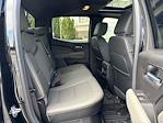 New 2026 Chevrolet Colorado ZR2 Crew Cab 4WD Pickup for sale #26-0124 - photo 26