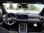 New 2026 Chevrolet Colorado ZR2 Crew Cab 4WD Pickup for sale #26-0124 - photo 27