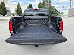 New 2026 Chevrolet Colorado ZR2 Crew Cab 4WD Pickup for sale #26-0124 - photo 28