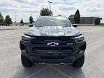 New 2026 Chevrolet Colorado ZR2 Crew Cab 4WD Pickup for sale #26-0124 - photo 4