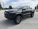 New 2026 Chevrolet Colorado ZR2 Crew Cab 4WD Pickup for sale #26-0124 - photo 5