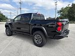 New 2026 Chevrolet Colorado ZR2 Crew Cab 4WD Pickup for sale #26-0124 - photo 6