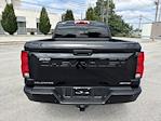 New 2026 Chevrolet Colorado ZR2 Crew Cab 4WD Pickup for sale #26-0124 - photo 7