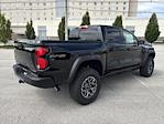 New 2026 Chevrolet Colorado ZR2 Crew Cab 4WD Pickup for sale #26-0124 - photo 2