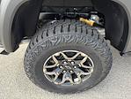 New 2026 Chevrolet Colorado ZR2 Crew Cab 4WD Pickup for sale #26-0124 - photo 8