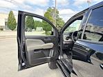 New 2026 Chevrolet Colorado ZR2 Crew Cab 4WD Pickup for sale #26-0124 - photo 9