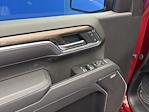 New 2026 Chevrolet Silverado 1500 RST Crew Cab 4WD Pickup for sale #26-0125 - photo 10