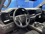 New 2026 Chevrolet Silverado 1500 RST Crew Cab 4WD Pickup for sale #26-0125 - photo 11