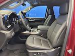 New 2026 Chevrolet Silverado 1500 RST Crew Cab 4WD Pickup for sale #26-0125 - photo 12