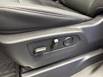 New 2026 Chevrolet Silverado 1500 RST Crew Cab 4WD Pickup for sale #26-0125 - photo 13
