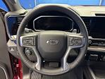 New 2026 Chevrolet Silverado 1500 RST Crew Cab 4WD Pickup for sale #26-0125 - photo 14