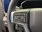 New 2026 Chevrolet Silverado 1500 RST Crew Cab 4WD Pickup for sale #26-0125 - photo 15