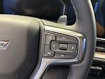 New 2026 Chevrolet Silverado 1500 RST Crew Cab 4WD Pickup for sale #26-0125 - photo 16