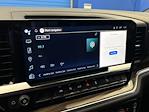 New 2026 Chevrolet Silverado 1500 RST Crew Cab 4WD Pickup for sale #26-0125 - photo 18