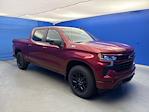 New 2026 Chevrolet Silverado 1500 RST Crew Cab 4WD Pickup for sale #26-0125 - photo 3