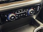 New 2026 Chevrolet Silverado 1500 RST Crew Cab 4WD Pickup for sale #26-0125 - photo 21