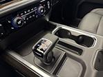 New 2026 Chevrolet Silverado 1500 RST Crew Cab 4WD Pickup for sale #26-0125 - photo 22