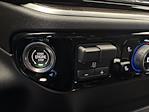 New 2026 Chevrolet Silverado 1500 RST Crew Cab 4WD Pickup for sale #26-0125 - photo 23