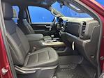 New 2026 Chevrolet Silverado 1500 RST Crew Cab 4WD Pickup for sale #26-0125 - photo 24
